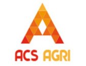 ACS Agri